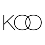 Artboard-11-removebg-preview