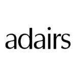 Artboard-4-removebg-preview