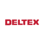 Artboard-7-removebg-preview