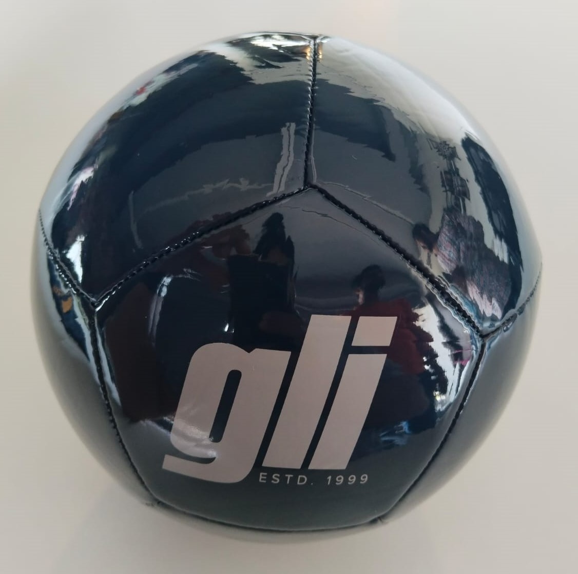 GLI Ball