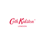 cath-kidston
