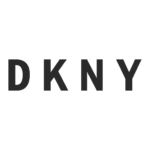 dkny
