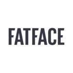 fatface