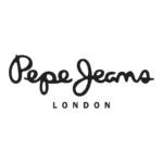 pepe-jeans