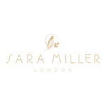 sara-miller