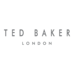 ted-baker