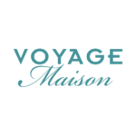 voyage-maison
